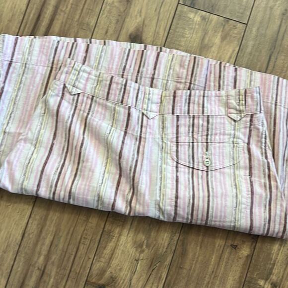 Patagonia size 8 womens skirt - Picture 3 of 3